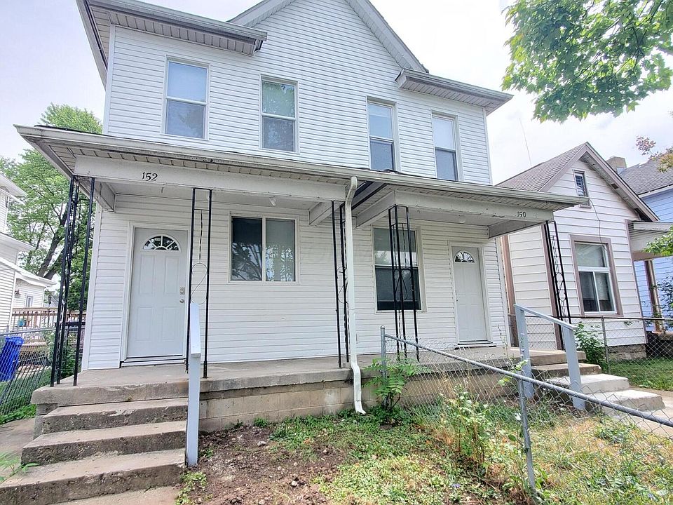 1st image of 150-152 Hayden Ave
