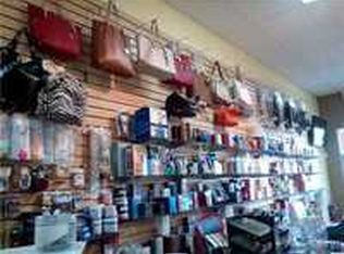 11384 Miramar Pkwy, Miramar, FL 33025