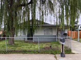 5112 Tyson Ave, Modesto, CA 95357