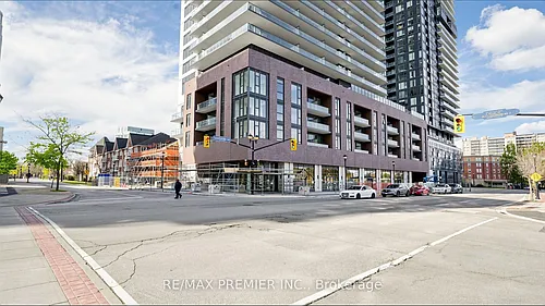 2075 Lakeshore Rd Photo 1