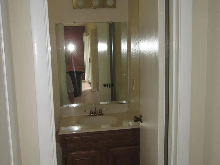 10834 Sugar Hill Dr #A — Photo 13