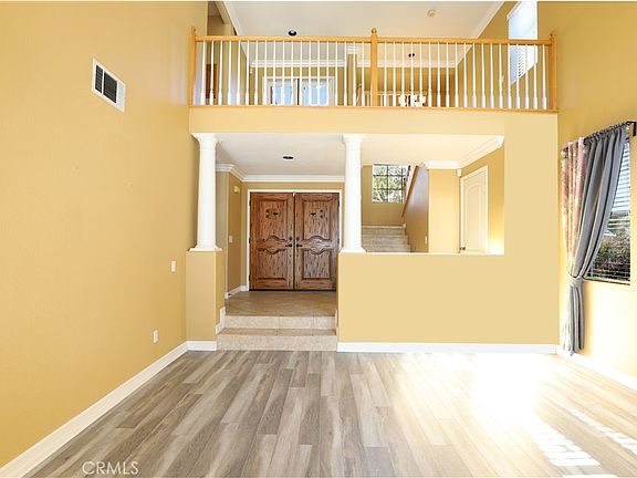 5th image of 2760 Hidden Hills Way