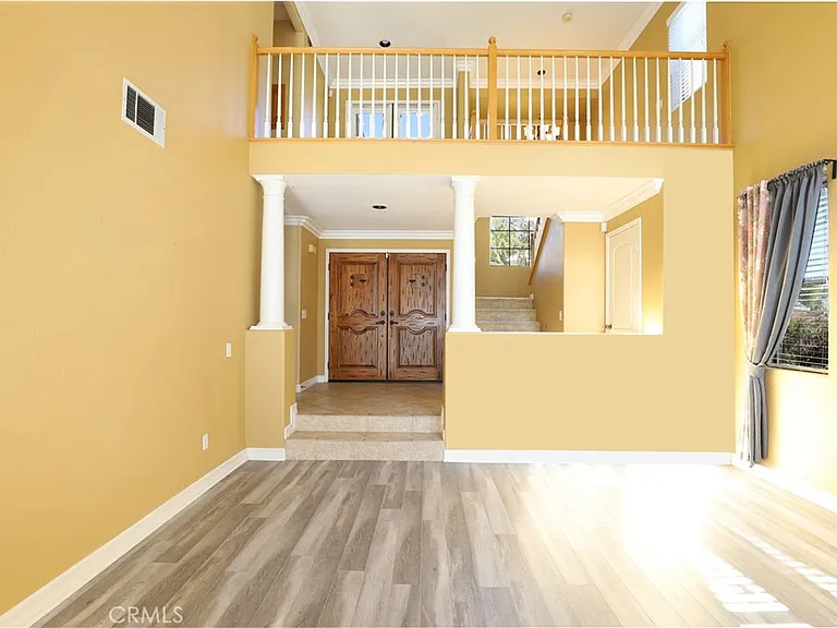2760 Hidden Hills Way — Photo 5