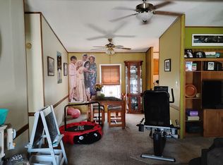 48576 Pineview Dr UNIT 136, Shelby Township, MI 48317