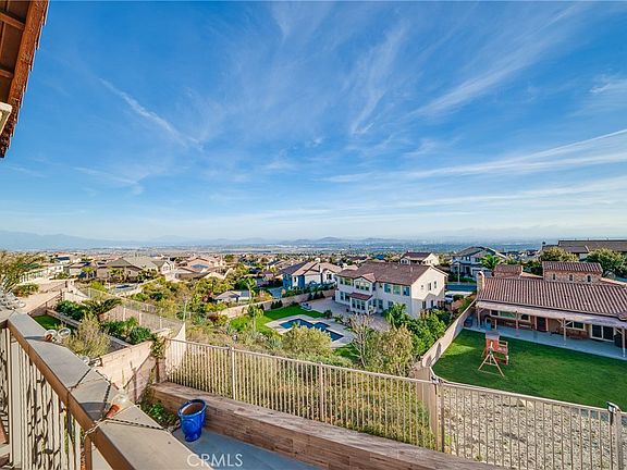 4th image of 12615 Encino Ct