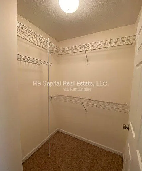 55 Crimson Ct #B — Photo 13