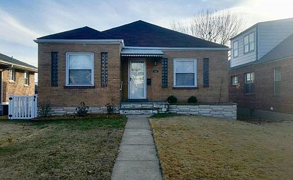 2nd image of 5420 Mardel Ave