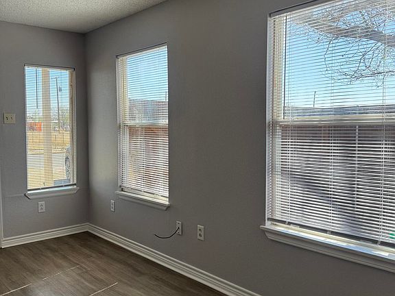 3rd image of 2624 Avenue K