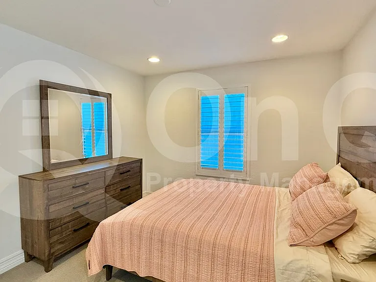 8245 E Impala Ave — Photo 9