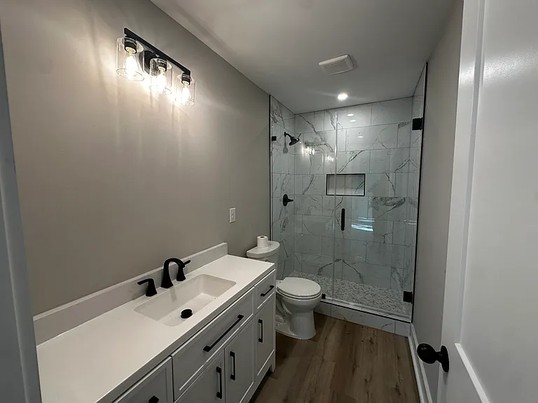 1485 Brewer Springs Rd — Photo 8