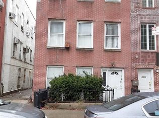 1518 57th St, Brooklyn, NY 11219