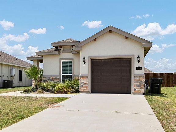 2nd image of 820 S Templo Dorado St
