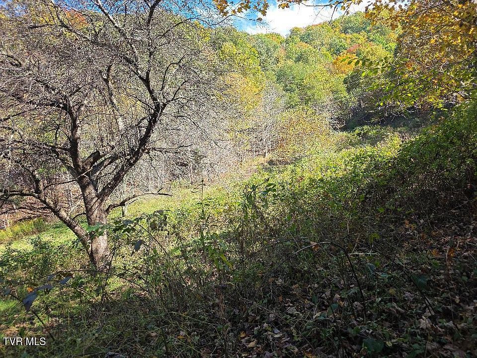 1st image of PARCEL 2 Miller Rd