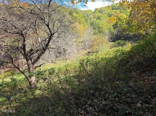 PARCEL 2 Miller Rd, Trade, TN 37691
