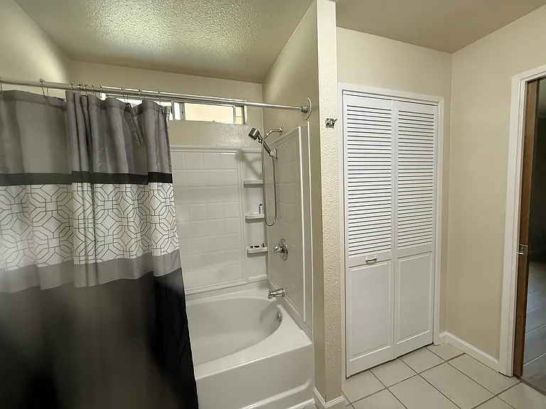 3093 Beech Dr — Photo 19