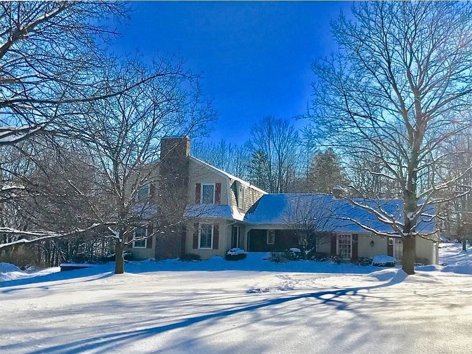1st image of 1329 New Seabury Ln