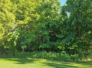 W901 Silver Fox Dr, Spring Valley, WI 54767