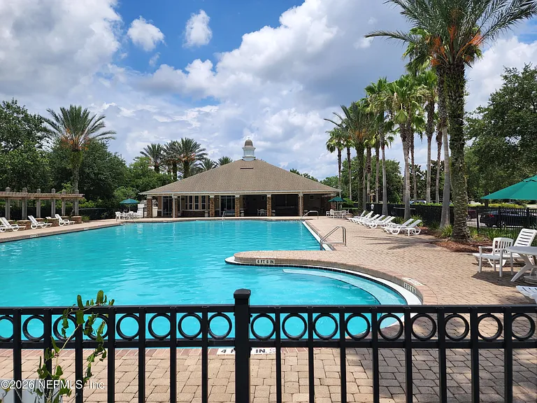 13030 Shallowater Rd — Photo 25