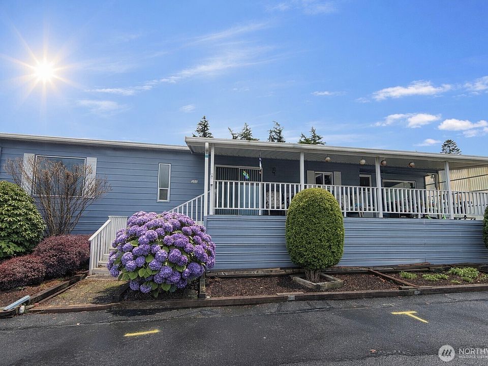 1st image of 1200 Lincoln Street #301