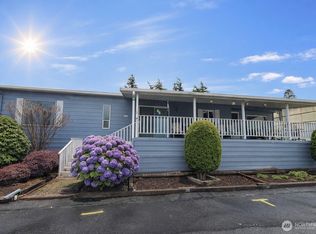 1200 Lincoln St UNIT 301, Bellingham, WA 98229