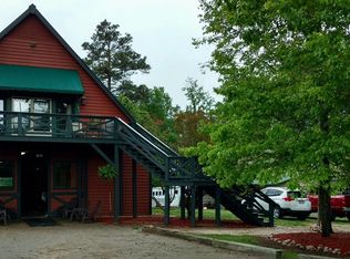 1730 Aspen Hill Rd, Rice, VA 23966