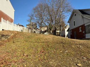 22 Dartmouth Ave, Pittsburgh, PA 15229