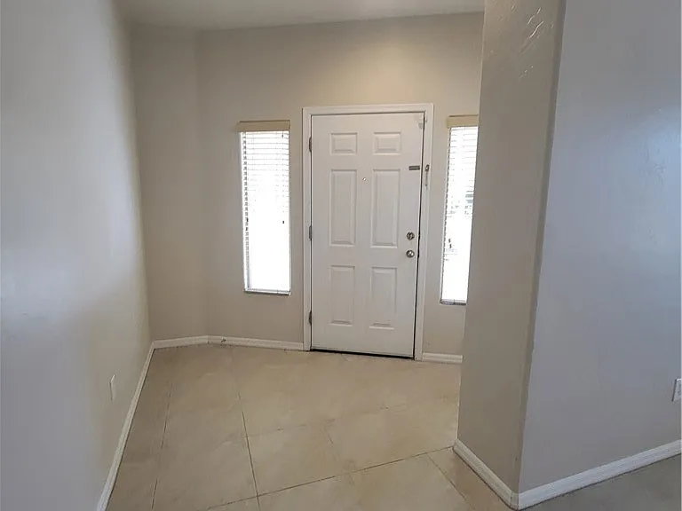 6729 Curlews Ct #0 — Photo 5