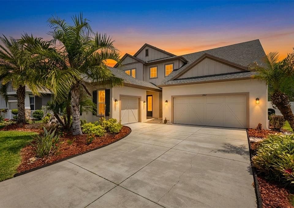 1st image of 2962 Long Bow Way