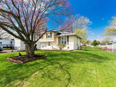2535 East Dr, Marion, OH, 43302