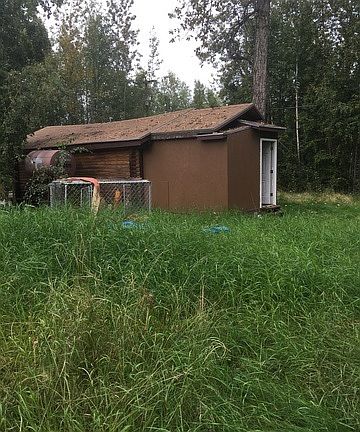 2nd image of 1530 Eskimo Museum Ln
