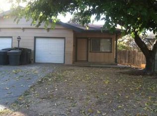 3113 Manand St, Carmichael, CA 95608