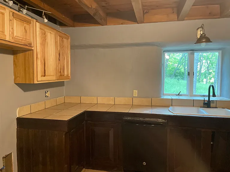 14450 Kincade Rd — Photo 5