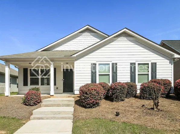 75 Brookline Pkwy, Covington, GA 30014