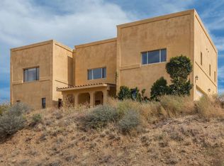 2549 S Parker St, Dewey, AZ 86327