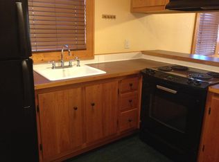 1125 SW 2nd Ave #A, Gainesville, FL 32601