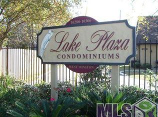 10280 W Winston Ave APT 8, Baton Rouge, LA 70809