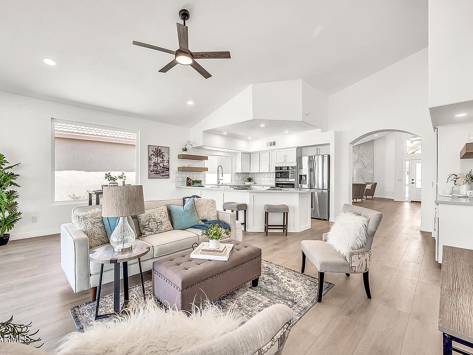 1st image of 10914 E NAVAJO Drive