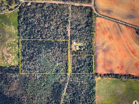 3rd image of 16 Ac Rammer Loop
