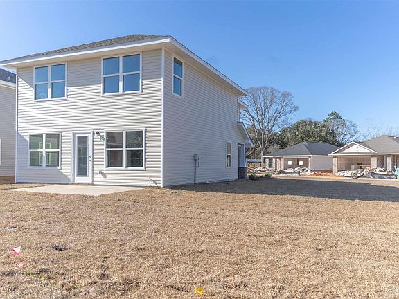 4th image of 7177 Sonny Dr #15C