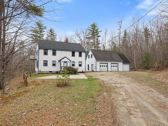 2nd image of 15 Perkins Hill Road