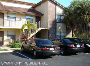 11557 NW 45th St, Coral Springs, FL 33065