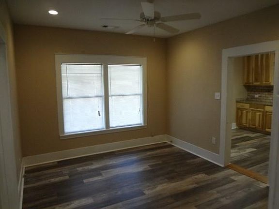 4th image of 1630 S 11th St