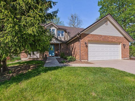 3rd image of 2221 Lobrook Ct