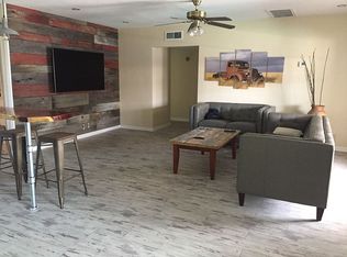 6930 E Pinchot Ave, Scottsdale, AZ 85251