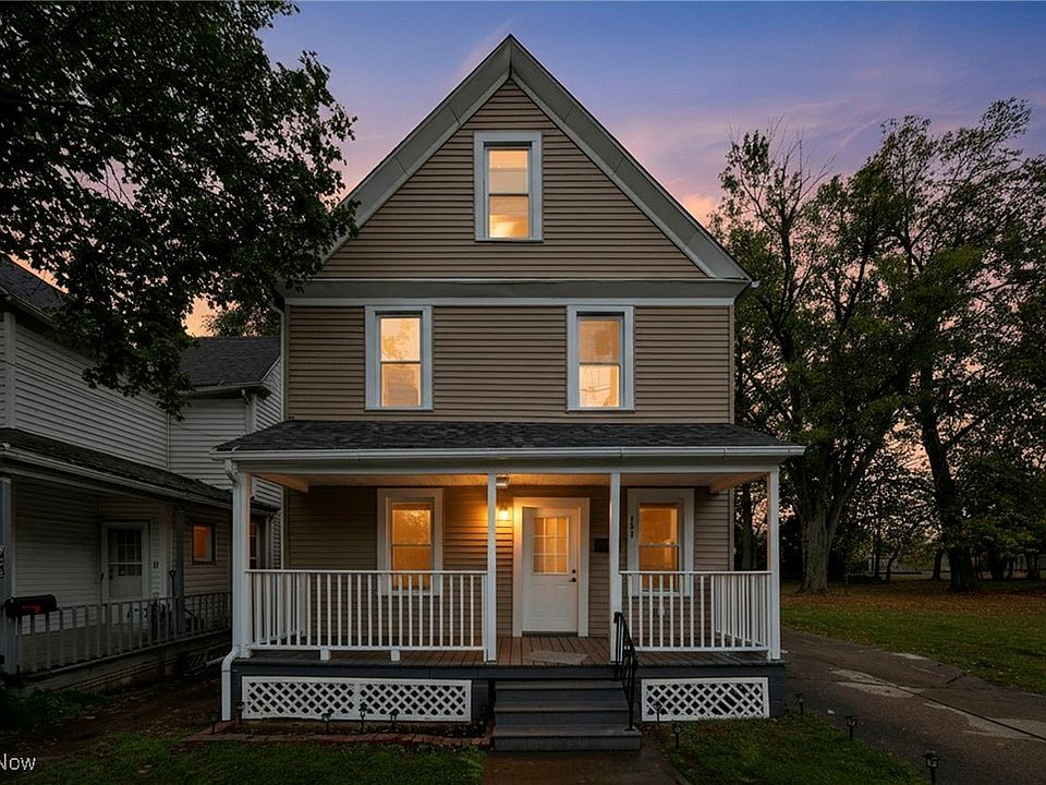 1st image of 121 Parkview Ct