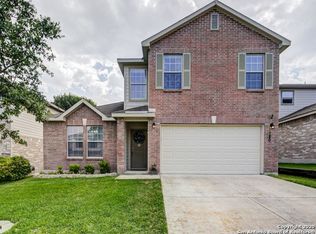 150 Birchwood Bay, San Antonio, TX 78253