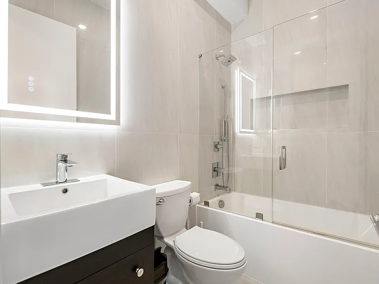 206 Fulton Ave #1 — Photo 9