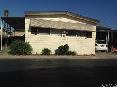1616 S Euclid St Space 107, Anaheim, CA, 92802