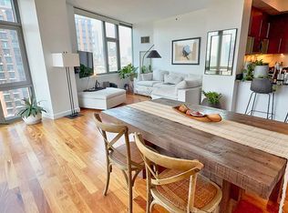 100 Jay St APT 22G, Brooklyn, NY 11201