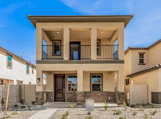 15608 S 180TH Lane, Goodyear, AZ 85338